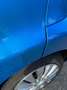 Peugeot 107 107 70 2-Tronic Filou Bleu - thumbnail 10