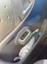 Peugeot 107 107 70 2-Tronic Filou Bleu - thumbnail 9
