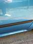 Peugeot 107 107 70 2-Tronic Filou Bleu - thumbnail 13