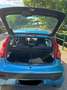Peugeot 107 107 70 2-Tronic Filou Bleu - thumbnail 8