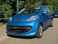 Peugeot 107 107 70 2-Tronic Filou Bleu - thumbnail 1
