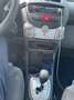 Peugeot 107 107 70 2-Tronic Filou Bleu - thumbnail 5