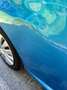 Peugeot 107 107 70 2-Tronic Filou Bleu - thumbnail 12