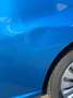 Peugeot 107 107 70 2-Tronic Filou Bleu - thumbnail 14