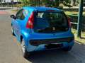 Peugeot 107 107 70 2-Tronic Filou Bleu - thumbnail 2
