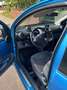 Peugeot 107 107 70 2-Tronic Filou Bleu - thumbnail 7
