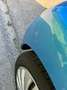 Peugeot 107 107 70 2-Tronic Filou Bleu - thumbnail 11