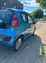 Peugeot 107 107 70 2-Tronic Filou Bleu - thumbnail 3