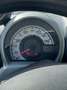 Peugeot 107 107 70 2-Tronic Filou Bleu - thumbnail 6