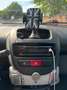 Peugeot 107 107 70 2-Tronic Filou Bleu - thumbnail 4