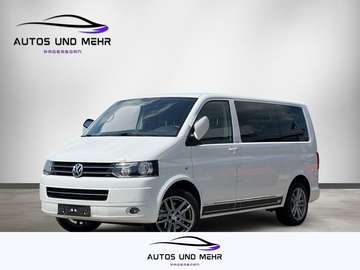 Match*7-Sitzer*PDC*SHZ*Euro 5*