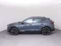 CUPRA Formentor e-HYBRID 204 PS DSG Grau - thumbnail 31