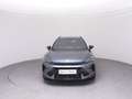 CUPRA Formentor e-HYBRID 204 PS DSG Grau - thumbnail 3