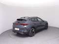 CUPRA Formentor e-HYBRID 204 PS DSG Grau - thumbnail 4