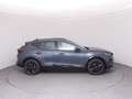 CUPRA Formentor e-HYBRID 204 PS DSG Grau - thumbnail 32