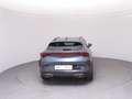 CUPRA Formentor e-HYBRID 204 PS DSG Grau - thumbnail 6