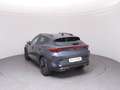 CUPRA Formentor e-HYBRID 204 PS DSG Grau - thumbnail 5