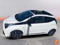 Toyota Aygo 70 x-wave Blanco - thumbnail 17