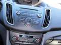 Ford C-Max Eco Boost Kamera SHZ Allwetter Top Blanc - thumbnail 16