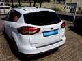 Ford C-Max Eco Boost Kamera SHZ Allwetter Top Blanc - thumbnail 2