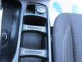 Ford C-Max Eco Boost Kamera SHZ Allwetter Top Blanc - thumbnail 18