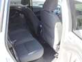 Ford C-Max Eco Boost Kamera SHZ Allwetter Top Blanc - thumbnail 10