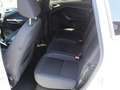Ford C-Max Eco Boost Kamera SHZ Allwetter Top Blanc - thumbnail 9