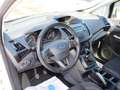 Ford C-Max Eco Boost Kamera SHZ Allwetter Top Blanc - thumbnail 8