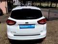 Ford C-Max Eco Boost Kamera SHZ Allwetter Top Blanc - thumbnail 3