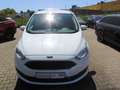 Ford C-Max Eco Boost Kamera SHZ Allwetter Top Blanc - thumbnail 6