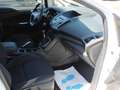 Ford C-Max Eco Boost Kamera SHZ Allwetter Top Blanc - thumbnail 11