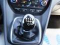 Ford C-Max Eco Boost Kamera SHZ Allwetter Top Blanc - thumbnail 19