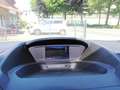 Ford C-Max Eco Boost Kamera SHZ Allwetter Top Blanc - thumbnail 17
