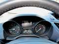 Ford C-Max Eco Boost Kamera SHZ Allwetter Top Blanc - thumbnail 13