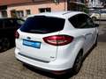 Ford C-Max Eco Boost Kamera SHZ Allwetter Top Blanc - thumbnail 4