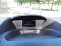 Ford C-Max Eco Boost Kamera SHZ Allwetter Top Blanc - thumbnail 15