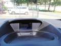 Ford C-Max Eco Boost Kamera SHZ Allwetter Top Blanc - thumbnail 14