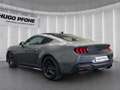 Ford Mustang GT 5.0 Ti-VCT V8 Coupé Šedá - thumbnail 3