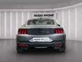 Ford Mustang GT 5.0 Ti-VCT V8 Coupé Szürke - thumbnail 4