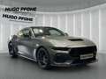 Ford Mustang GT 5.0 Ti-VCT V8 Coupé Šedá - thumbnail 2