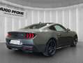 Ford Mustang GT 5.0 Ti-VCT V8 Coupé Szürke - thumbnail 5