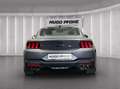 Ford Mustang GT 5.0 Ti-VCT V8 Coupé Šedá - thumbnail 5