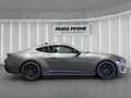 Ford Mustang GT 5.0 Ti-VCT V8 Coupé Szürke - thumbnail 6