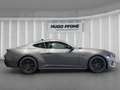 Ford Mustang GT 5.0 Ti-VCT V8 Coupé Šedá - thumbnail 8