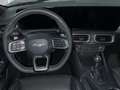 Ford Mustang GT 5.0 Ti-VCT V8 Coupé Šedá - thumbnail 12