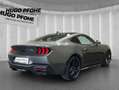 Ford Mustang GT 5.0 Ti-VCT V8 Coupé Šedá - thumbnail 4