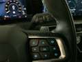 Ford Mustang GT 5.0 Ti-VCT V8 Coupé Šedá - thumbnail 22