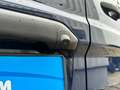 Ford Transit Connect Kombi lang 1.5 TDCI Trend*1-Ha*PDC*AHK*Kamera Blue - thumbnail 7