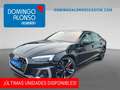 Audi A5 Sportback 40 TFSI S line S tronic Noir - thumbnail 1