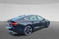 Audi A5 Sportback 40 TFSI S line S tronic Noir - thumbnail 3